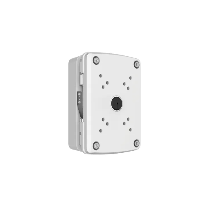 Boîte De Jonction, Ip66, 228.4Mmx160.4Mm×84.7Mm