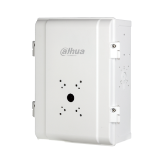 Boitier de raccordement  PTZ , solution chantierVX, etc.IP66