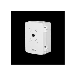 Boîtier D'Alimentation Étanche, Ip66, 297.2Mm×248.0Mm×130.7Mm