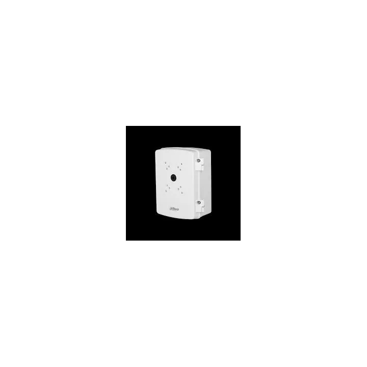 Boîtier D'Alimentation Étanche, Ip66, 297.2Mm×248.0Mm×130.7Mm