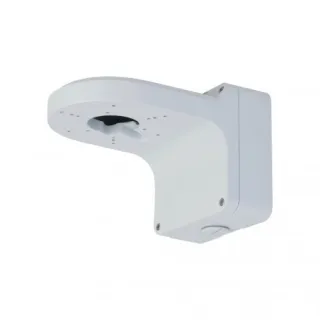 Support Mural 222.0 Mm×160.7Mm×144.4 Mm