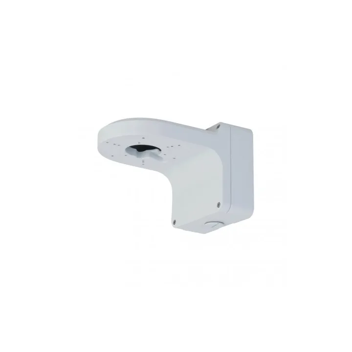 Support Mural 222.0 Mm×160.7Mm×144.4 Mm