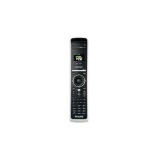 TELECOMMANDE 5 en 1 UNIVERSELLE  PHILIPS