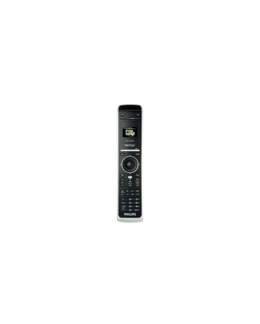 Telecommande 5 En 1 Universelle Philips