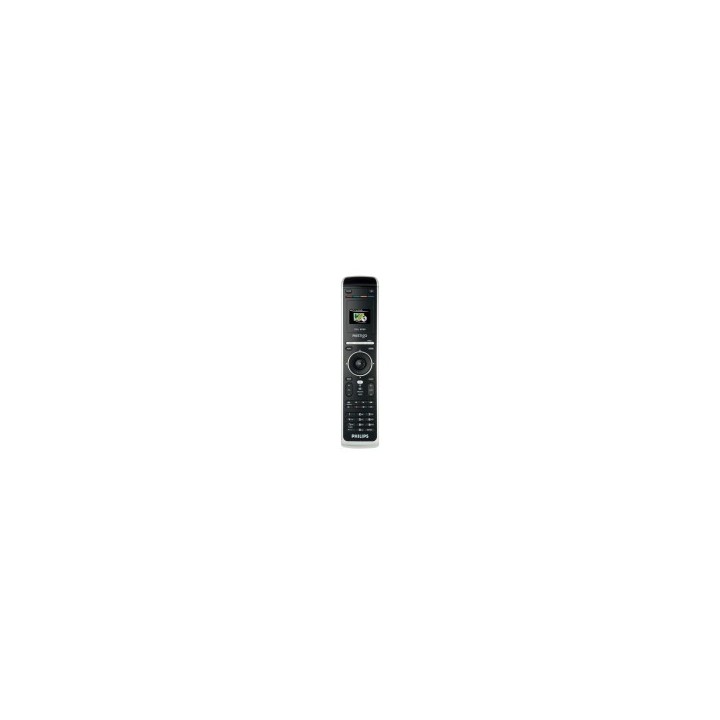 TELECOMMANDE 5 en 1 UNIVERSELLE  PHILIPS