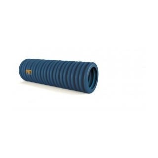 Flex ICTA 3422 dm.20mm sans fil GRIS Qte 1 :100M (Q:100MT)