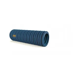 Gaine Flex Ictum 3422 Dm20Mm San Fil Gri Qte 1 :100M Q:100Mt