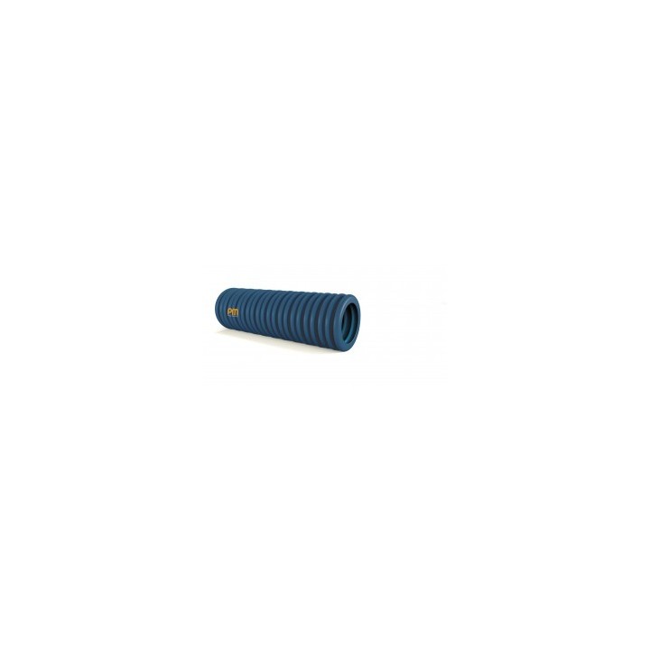 Flex ICTA 3422 dm.20mm sans fil GRIS Qte 1 :100M (Q:100MT)