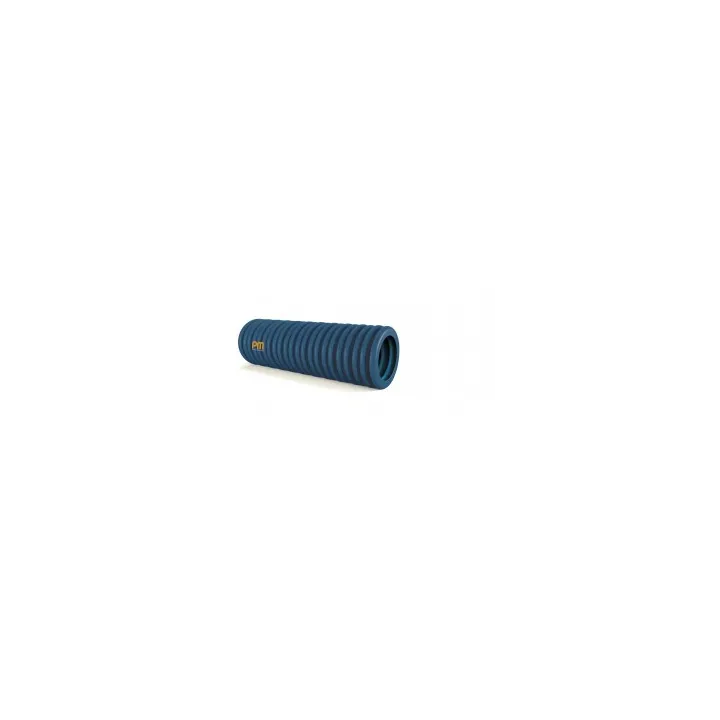 Gaine Flex Ictum 3422 Dm20Mm San Fil Gri Qte 1 :100M Q:100Mt