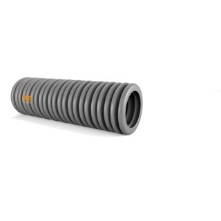Flex ICTA 3422 avec fil, 20mm GRIS (Q:100MT)