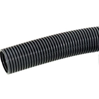 Flex ICTA 3422 dm.40mm sans fil GRIS Qte 1 :50M (Q:100MT)