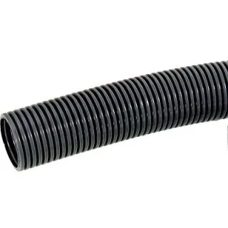 Gaine Flex Ictum 3422 Dm40Mm San Fil Gri Qte 1 :50M Q:100Mt