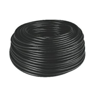 CABLE U1000 R2V 3G1.5 C100