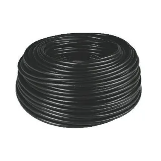 Câble U1000 R2V 3G15 C100