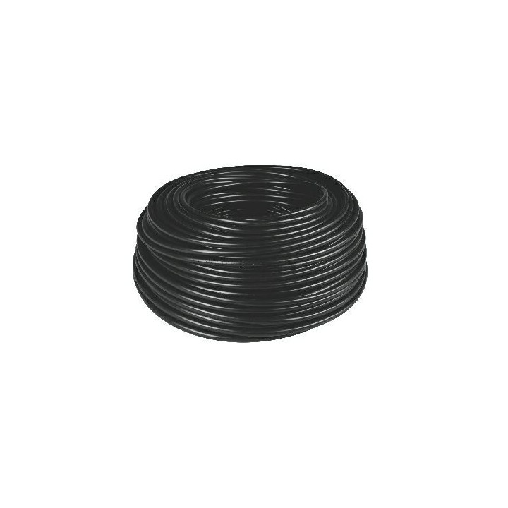 CABLE U1000 R2V 3G1.5 C100