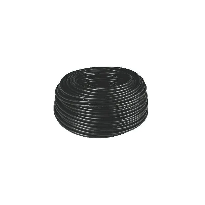 Câble U1000 R2V 3G15 C100