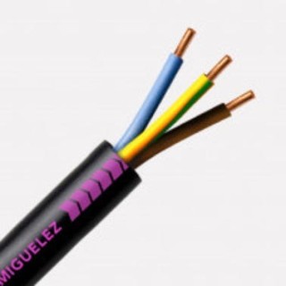 Cable U1000 R2V 3G10