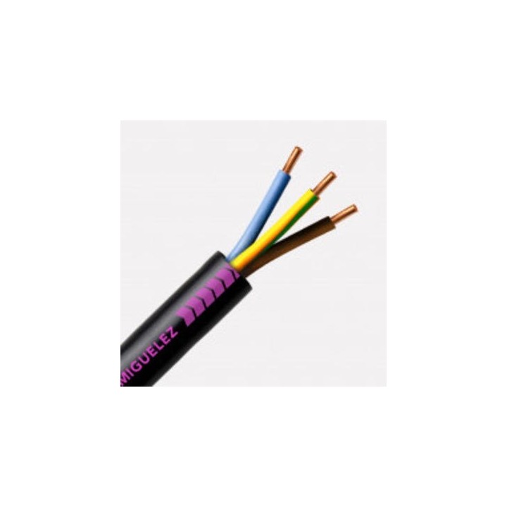 CABLE U1000 R2V 3G10