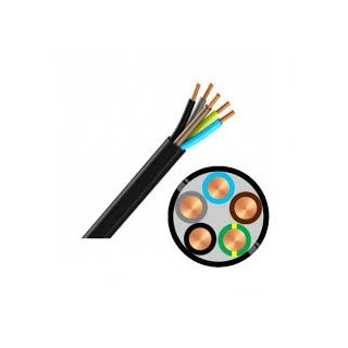 CABLE U1000 R2V 5G1.5 C100