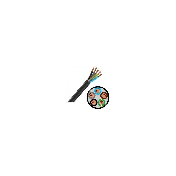 CABLE U1000 R2V 5G10