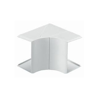 VIADIS 60X25 AI VARIABLE BA