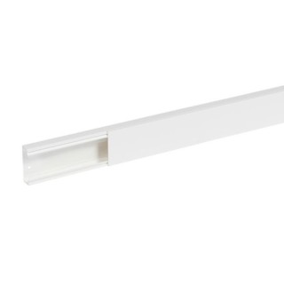 VIADIS 60X25 BA (AU METRE-SE VEND PAR 2)