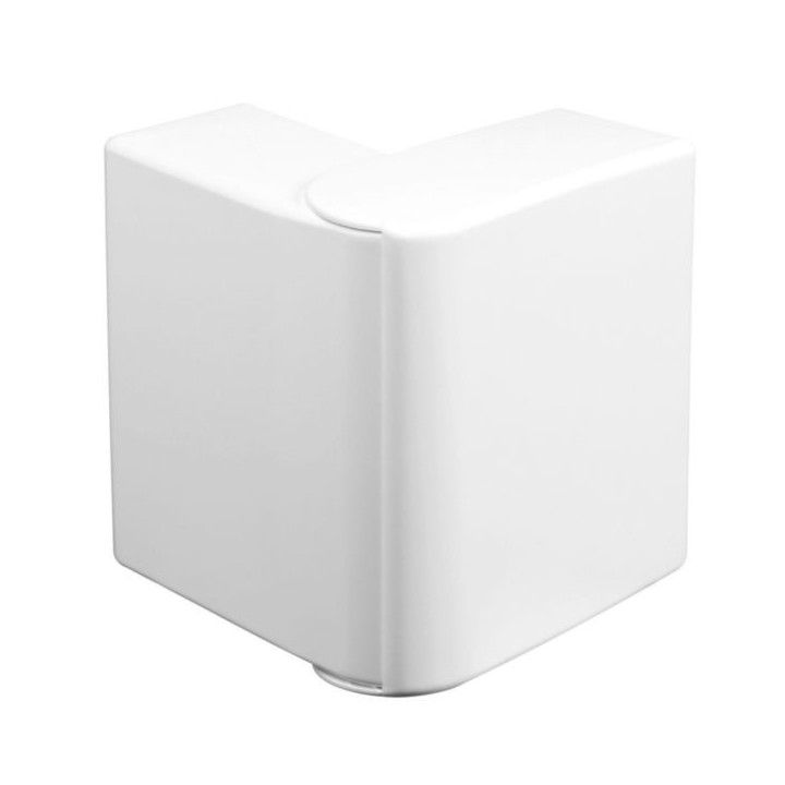 LOGIX 190X50 AE ARTIC