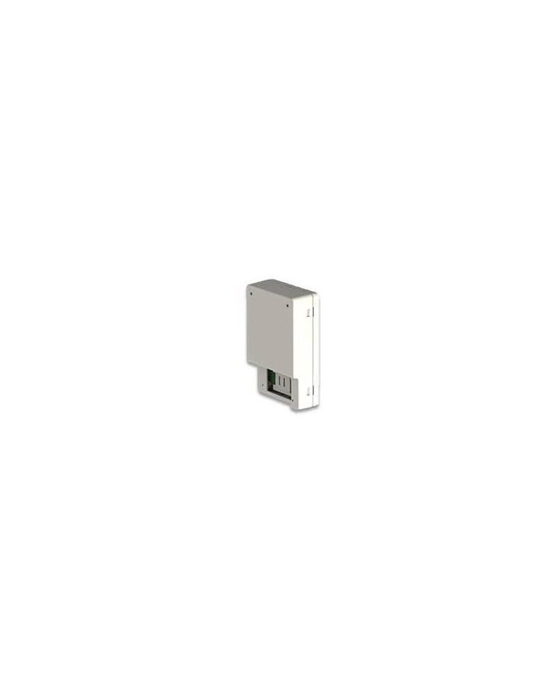 Module Multiprise Gsm 4G Pour Lightsys Plus Avec Antenne Et Voix, Grade 3 (Rp432G4T0Eua)