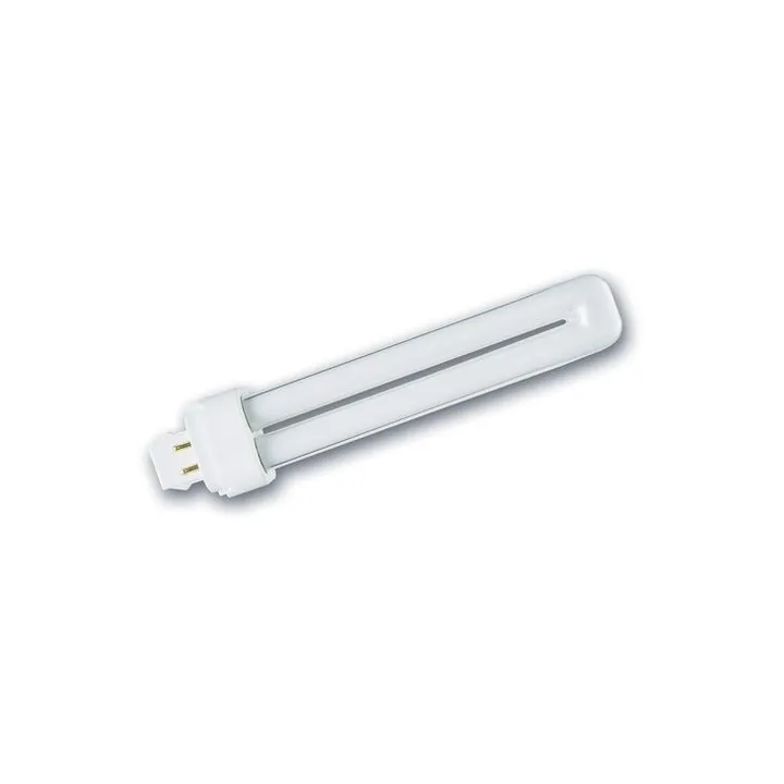 Lampes Fluo-Compactes Lynx-De 26W 840 G24Q-3