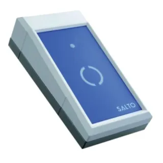 Encodeur Connexion Usb Proximite Mifare