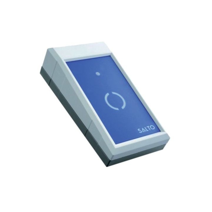 ENCODEUR CONNEXION USB PROXIMITE MIFARE