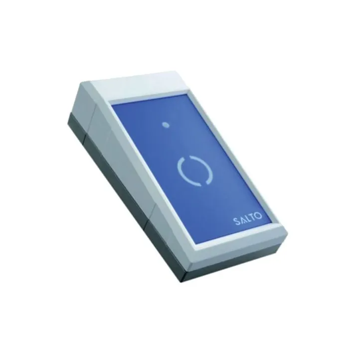 Encodeur Connexion Usb Proximite Mifare