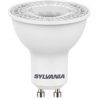 Refled Es50V3 345 Dim 840 36° S