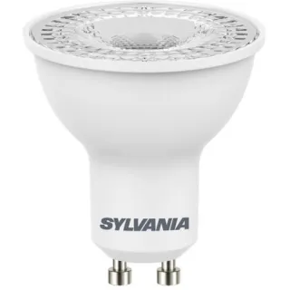 Refled Es50V3 345 Dim 840 36° S