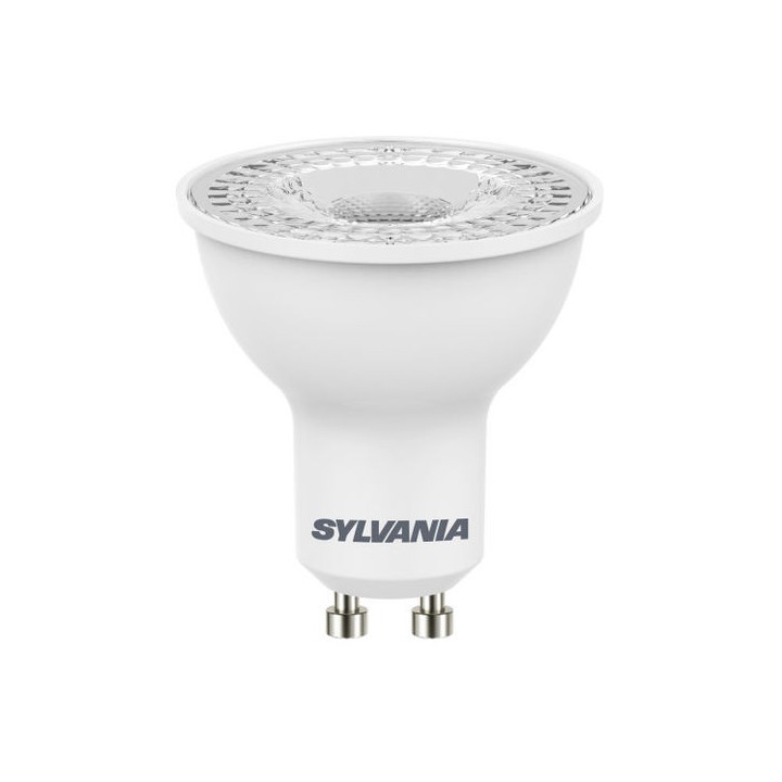Refled Es50V3 345 Dim 840 36° S