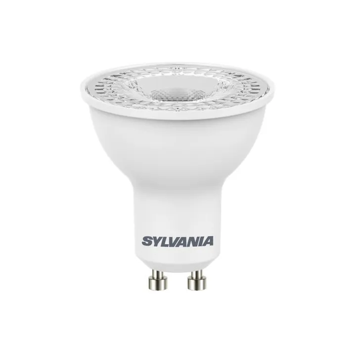 Refled Es50V3 345 Dim 840 36° S