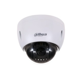 Caméra Hdcviptz2Mp15X Starlightsérie Hdcvi Sd-41/2.8" 2"