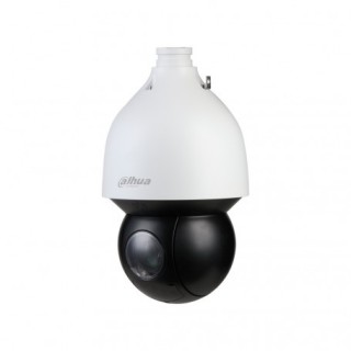 CAMERA PTZ RESEAU WIZSENSE IR STARLIGHT 2MP 25X CMOS STARVIS 1/2.8 2