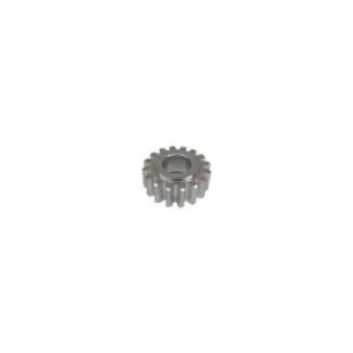 Pz20 Pignon Z 20 Module 4 Pour Saturn/Boxer/Lepu