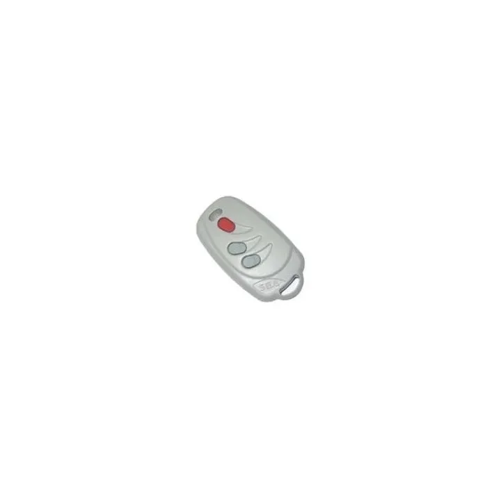 Smart Dual Copy 433 Mhz 3 Canaux