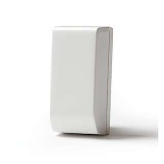 DETECTEUR de CHOC radio  iConnect