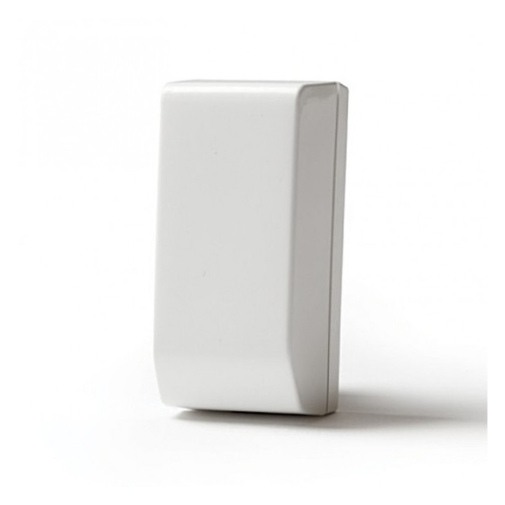 DETECTEUR de CHOC radio  iConnect