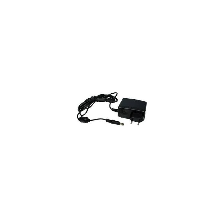 Bloc secteur SEFRAM 780x/784x/785x/786x/787x