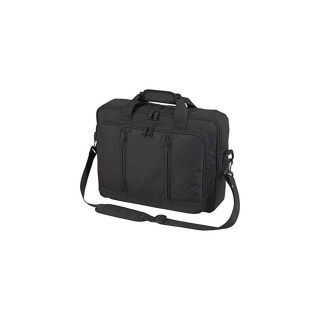 Sac de transport pour 7880-7881-7882-7885