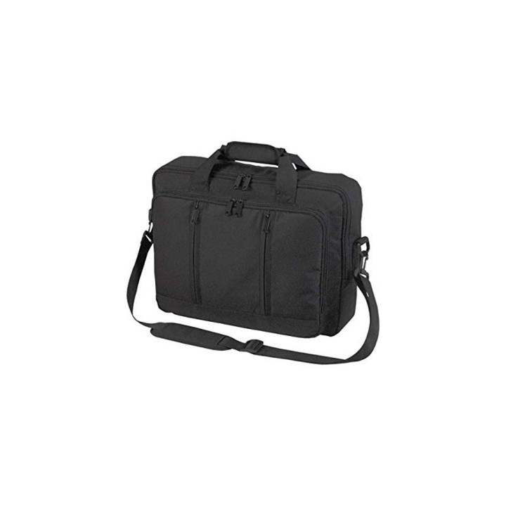 Sac de transport pour 7880-7881-7882-7885