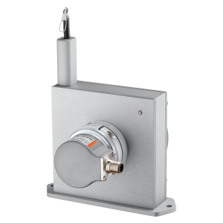 LNB QUATRO C120