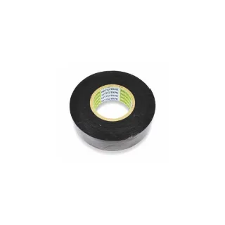 Ruban Auto-Amalgamant Nitto - Rouleau De 5 M