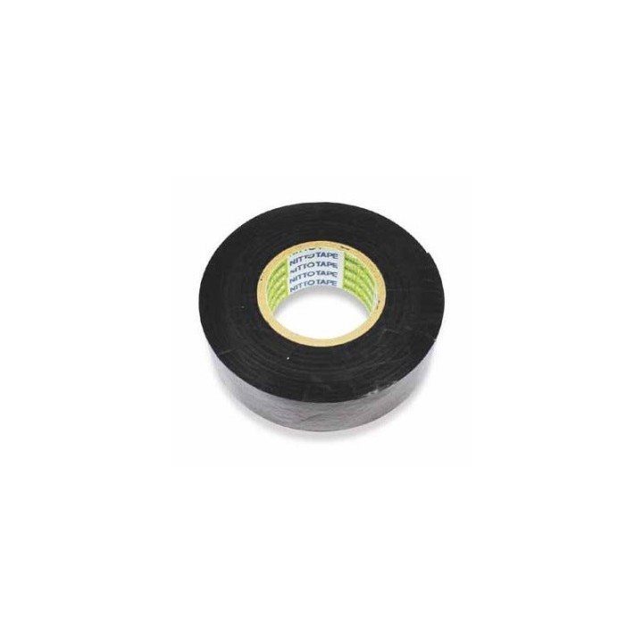 Ruban Auto-Amalgamant Nitto - Rouleau De 5 M