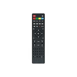 Telecommande Pour Vega Et Sirius