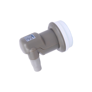 LNB universel  SERVIMAT